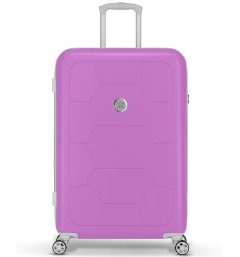 SUITSUIT Caretta TR-1355/2-L Dahlia