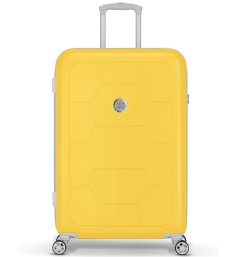 SUITSUIT Caretta TR-1357/2-L Daffodil