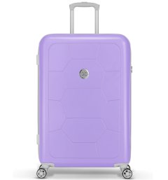 SUITSUIT Caretta TR-1361/2-L Bright Lavender