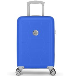 SUITSUIT Caretta TR-1352/2-S Skydiver