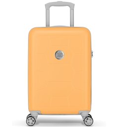 SUITSUIT Caretta TR-1354/2-S Apricot Crush