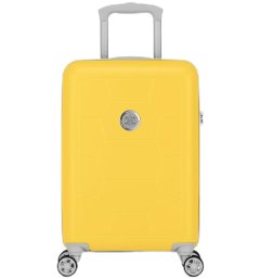 SUITSUIT Caretta TR-1357/2-S Daffodil