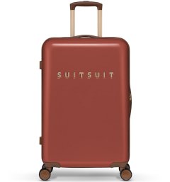 SUITSUIT Fab Seventies TR-7221/3-M Red Ochre