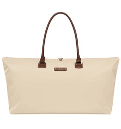 SUITSUIT Fab Seventies 72713 Antique White