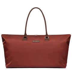 SUITSUIT Fab Seventies BS-72717 Red Ochre