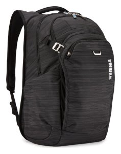 Thule Construct 24 Black