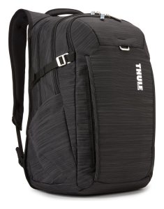 Thule Construct 28 Black