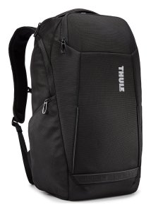 Thule Accent 28 Black