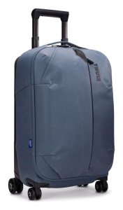 Thule Aion 36 Carry on Spinner Dark Slate