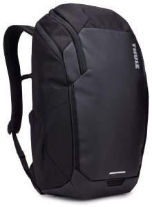 Thule Chasm 26 Black