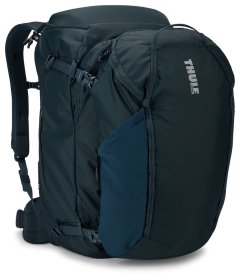 Thule Landmark 60 Darkest Blue