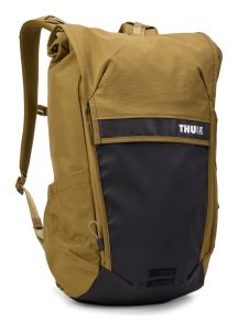 Thule Paramount Commuter 20 Nutria