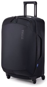 Thule Subterra 2 Spinner 65 Black