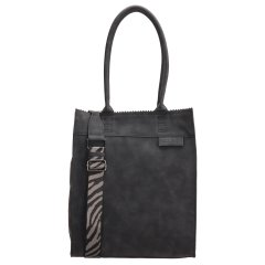 Zebra Trends Merel 20540 Black