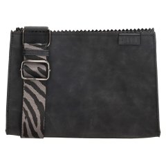 Zebra Trends Merel 20544 Black