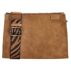 Zebra Trends Merel 20544 Camel
