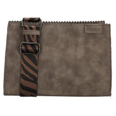 Zebra Trends Merel 20544 Brown