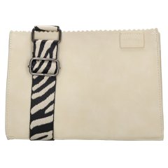 Zebra Trends Merel 20544 Cream