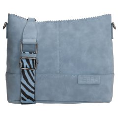Zebra Trends Merel 20545 Blue