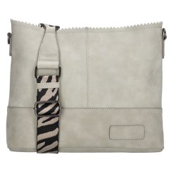 Zebra Trends Merel 20545 Medium grey