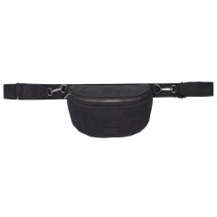 Zebra Trends Lisa 20863 Black