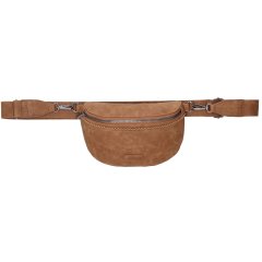 Zebra Trends Lisa 20863 Camel