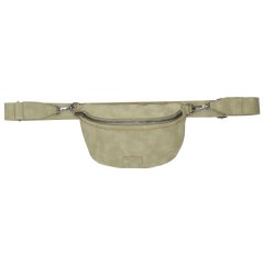 Zebra Trends Lisa 20863 Green