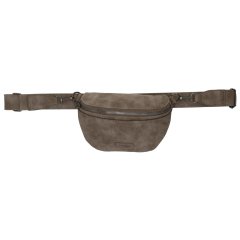 Zebra Trends Lisa 20863 Brown