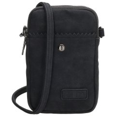 Zebra Trends Lisa 20865 Black