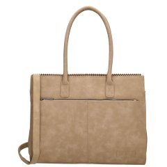 Zebra Trends Noa 20981 Sand