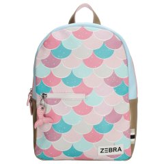 Zebra Trends Limited Edition - Esmee 21231 Multi-color