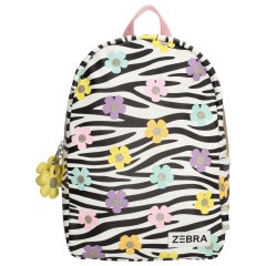 Zebra Trends Limited Edition - Pleun 21232 Multi-color