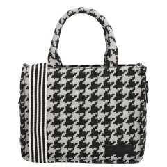 Zebra Trends Simone 21388 Black