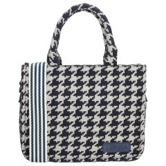 Zebra Trends Simone 21388 Blue