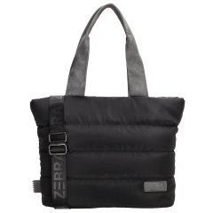 Zebra Trends Elske 21537 Black