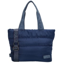 Zebra Trends Elske 21537 Blue