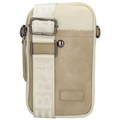 Zebra Trends Elske 21538 Cream