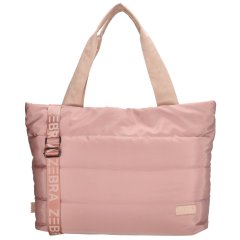 Zebra Trends Elske 21549 Dusty pink