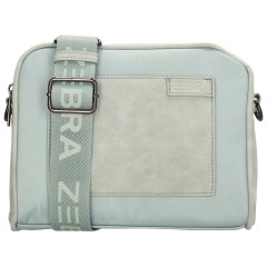 Zebra Trends Ingrid 22492 Mint