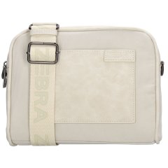 Zebra Trends Ingrid 22492 Cream