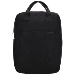 Zebra Trends Ingrid 22494 Black