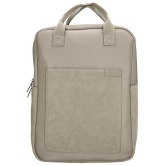 Zebra Trends Ingrid 22494 Light grey