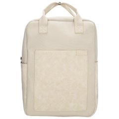 Zebra Trends Ingrid 22494 Cream