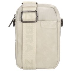 Zebra Trends Ingrid 22496 Cream