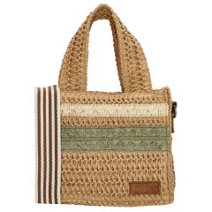 Zebra Trends Lauren 22589 Natural