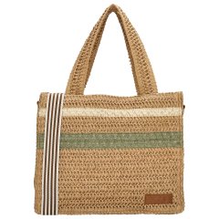 Zebra Trends Lauren 22590 Natural