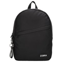 Zebra Trends Max 22593 Black