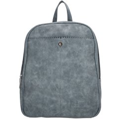 Zebra Trends Cynthia 22599 Jeans blue