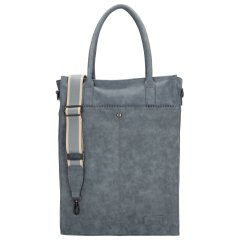 Zebra Trends Cynthia 22600 Jeans blue