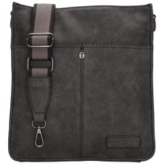 Zebra Trends Cynthia 22602 Black